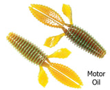 Zman TRD BugZ 2.75in Soft Plastic Lures