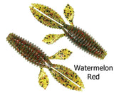 Zman TRD BugZ 2.75in Soft Plastic Lures