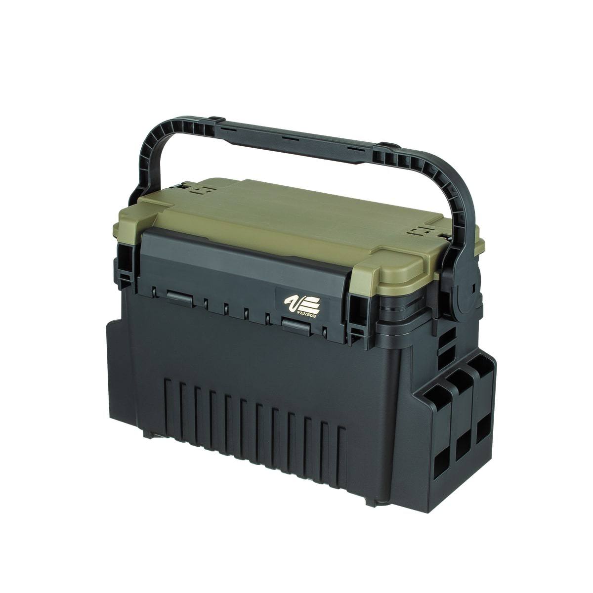 Versus VS-7070N Tackle Box