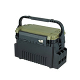 Versus VS-7070N Tackle Box