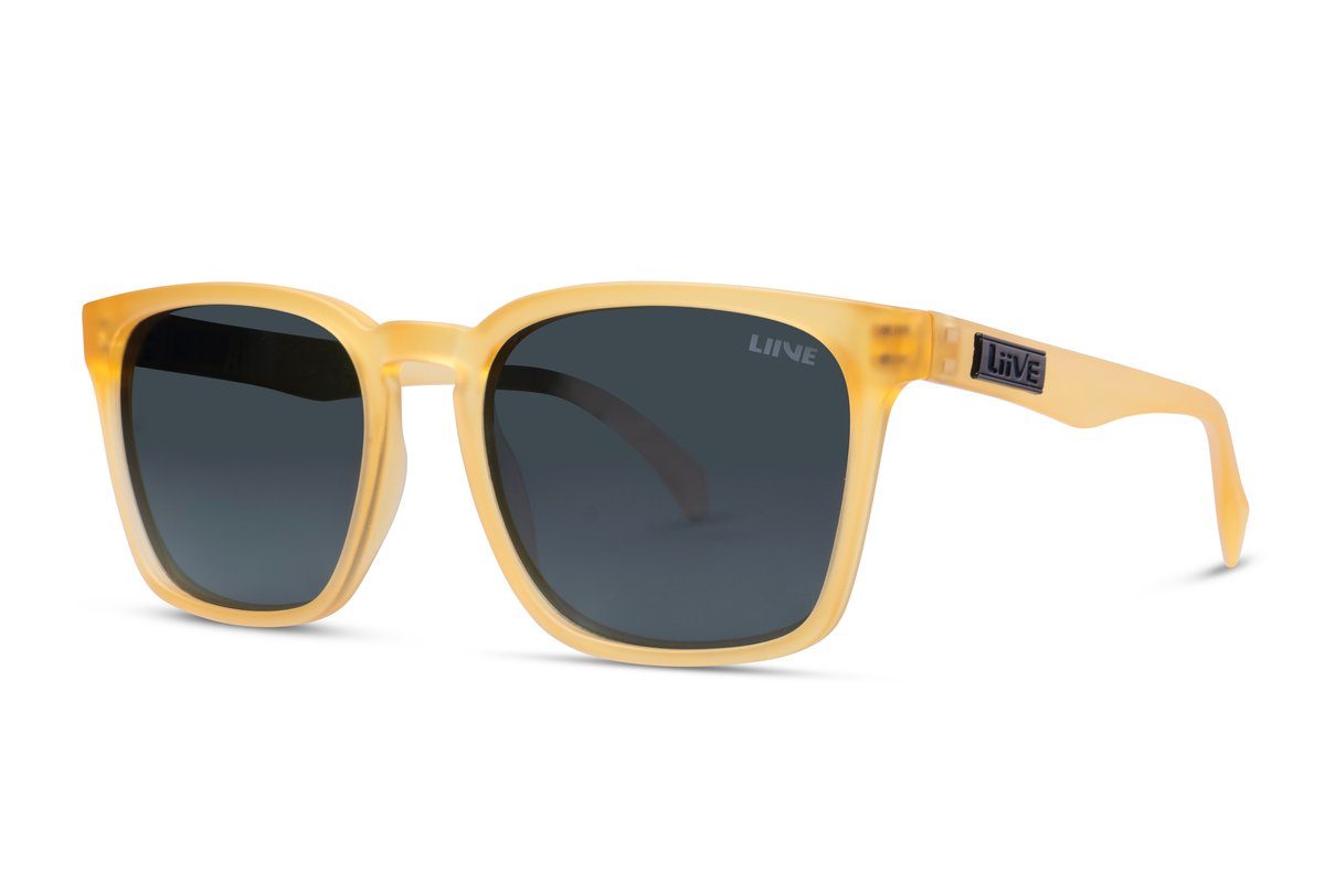 Liive Alik Sunglasses