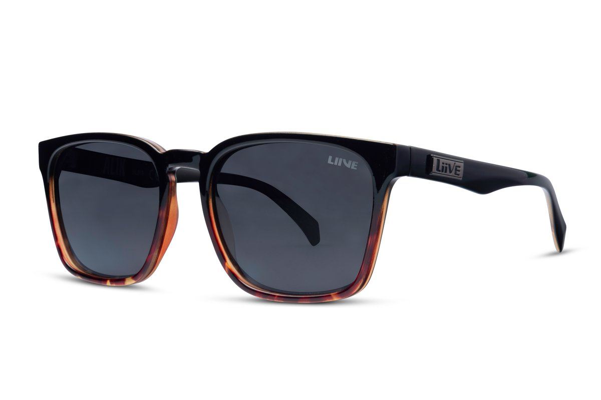 Liive Alik Sunglasses