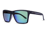 Liive Bazza Sunglasses