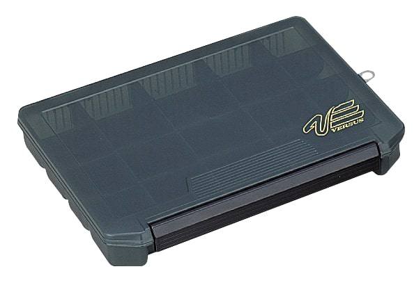Versus VS 3020ND Tackle Storage Boxes