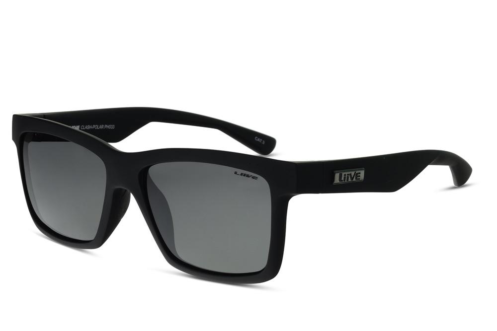 Liive Clash Sunglasses