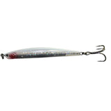 Fish Inc. Flanker Stickbait Lures