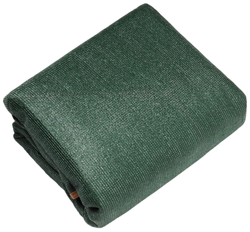 Coleman Instant Up Tent Footprint Mesh Ground Sheets