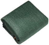 Coleman Instant Up Tent Footprint Mesh Ground Sheets