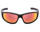 Spotters Cristo Gloss Black Frame Sunglasses