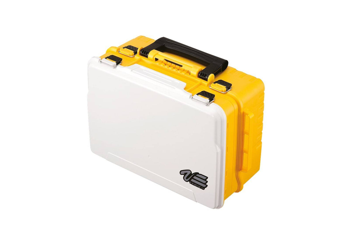 Versus VS 3078 Series Tackle Boxes