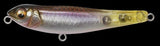 Megabass Dog X Jr Surface Lures