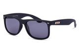Liive El Capitan Sunglasses