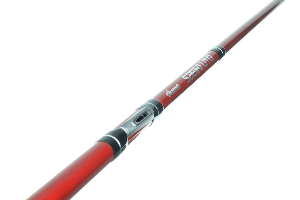 shimano ajing reel Spinning 17 Sahara C2000HGS New from Japan Roro Handle Knob Round Hand Retrieve:Left Handle Shop By Category 106.5cm Lure weight