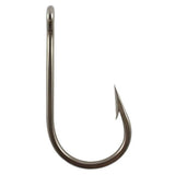 Wasabi Game Hooks