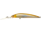 Molix Jerk 95 Lures