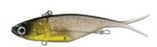 Jackall Transam 95mm Lures