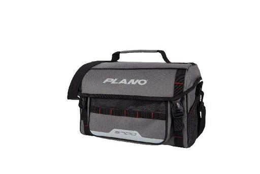 Plano Weekend Series Softsider Tackle Bags