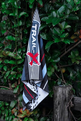 Trail-X Sand Free Utility Towel Single