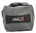 Trail-X Penthouse Double Swag With Canvas Carry Bag