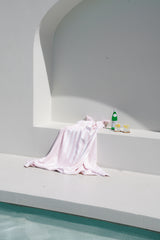 Sand Free Beach Towels Chill Out Nude