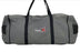 Trail-X Penthouse Double Swag With Canvas Carry Bag