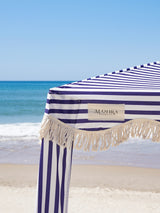 Alohra Deluxe Beach Cabana Private Island