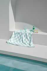 Sand Free Beach Towels Check Yo Self Sage