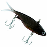 Jackall Transam 95mm Lures