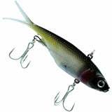 Jackall Transam 95mm Lures