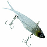 Jackall Transam 95mm Lures