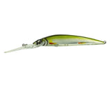 Molix Jerk 95 Lures