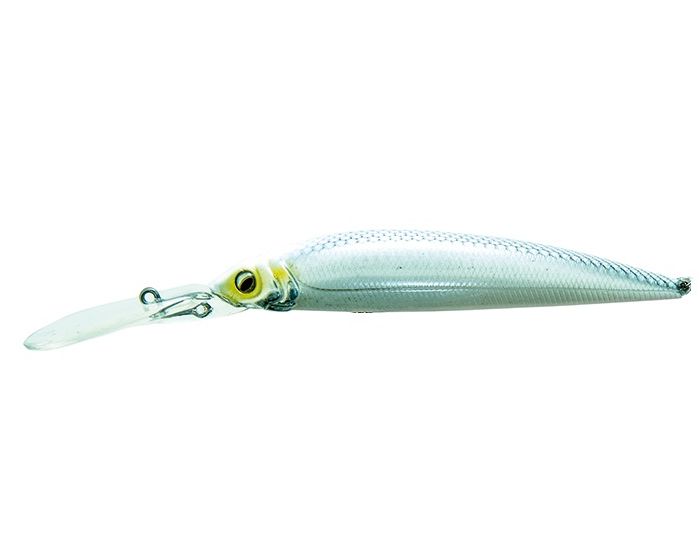 Molix Jerk 95 Lures