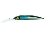 Molix Jerk 95 Lures