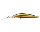 Molix Jerk 95 Lures