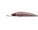 Molix Jerk 95 Lures