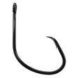 Black Magic KL Economy Pack Hooks