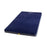 Oztrail Self Inflating Leisure Mats