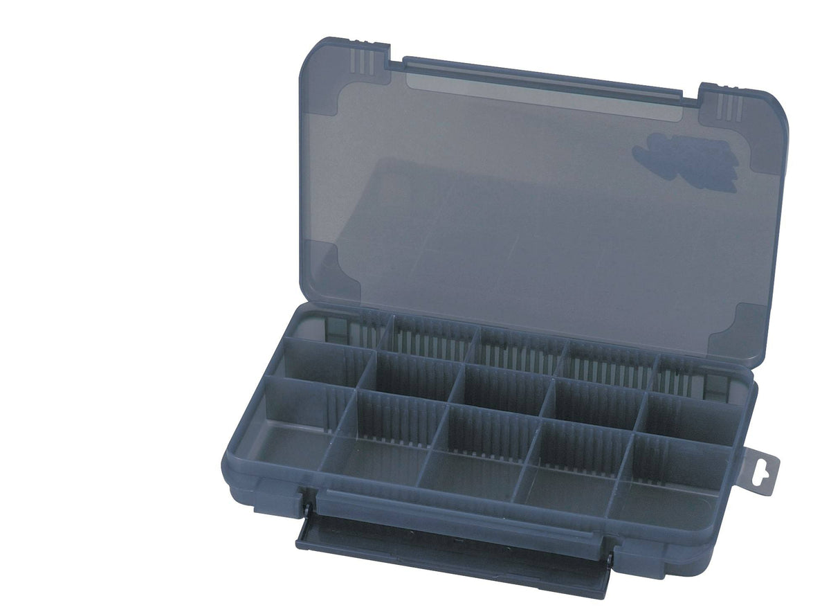 Versus VS 3043ND2 Tackle Storage Boxes