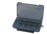 Versus VS 3043ND2 Tackle Storage Boxes