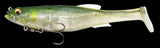 Megabass Magdraft Lures