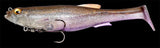 Megabass Magdraft Lures