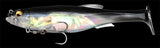 Megabass Magdraft Lures