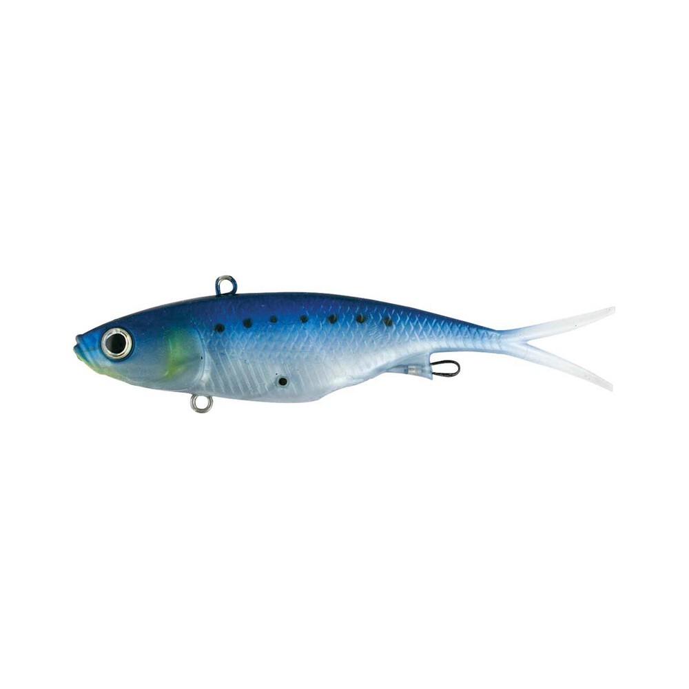 Jackall Transam 95mm Lures