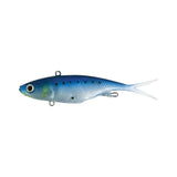 Jackall Transam 95mm Lures