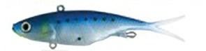 Jackall Transam 95mm Lures