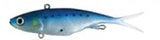 Jackall Transam 95mm Lures