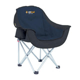 Oztrail Junior Moon Chairs