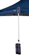 Oztrail Commercial Gazebo Sand Bag Kit