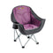Oztrail Junior Moon Chairs