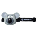 Oztrail Kids Headlamps